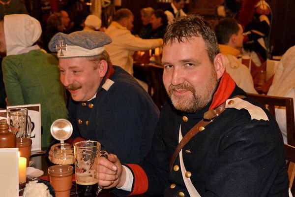Voelkerschlacht   083.jpg